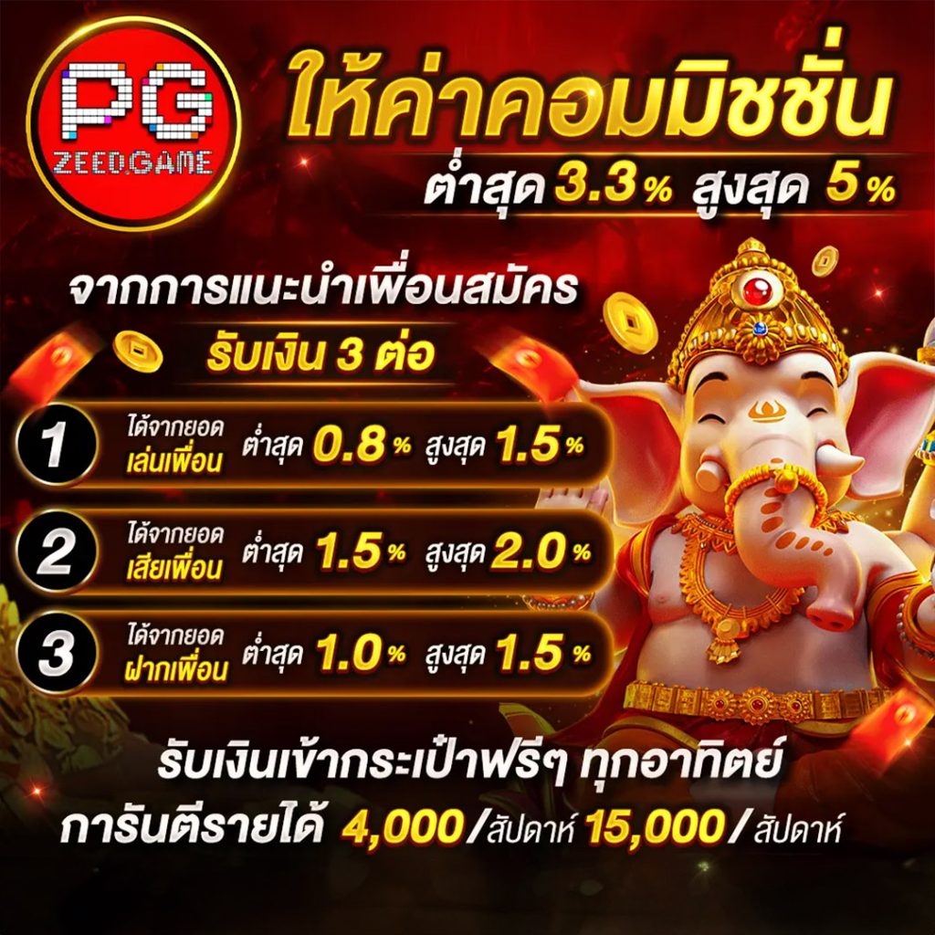 ตารางวันนี้บอล สถิติผลบอลสด โอกาสแทงบอลแม่นยำ