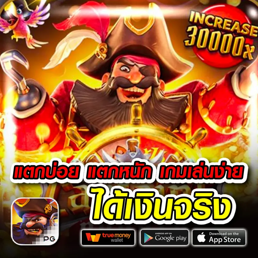 ทดลองปั่นสล็อต ที่สุดของเกมสล็อตออนไลน์ ครบจบในที่เดียว