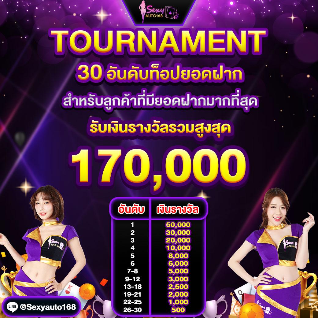 ทดลองปั่นสล็อตฟรี แหล่งเดิมพันออนไลน์ยอดฮิต ปี 2024