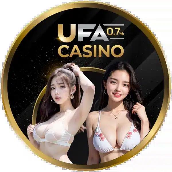 ทดลองสล็อต PG ใหม่ล่าสุด ทดลองเล่นเกมดังก่อนใคร รับโบนัสเต็มอิ่ม