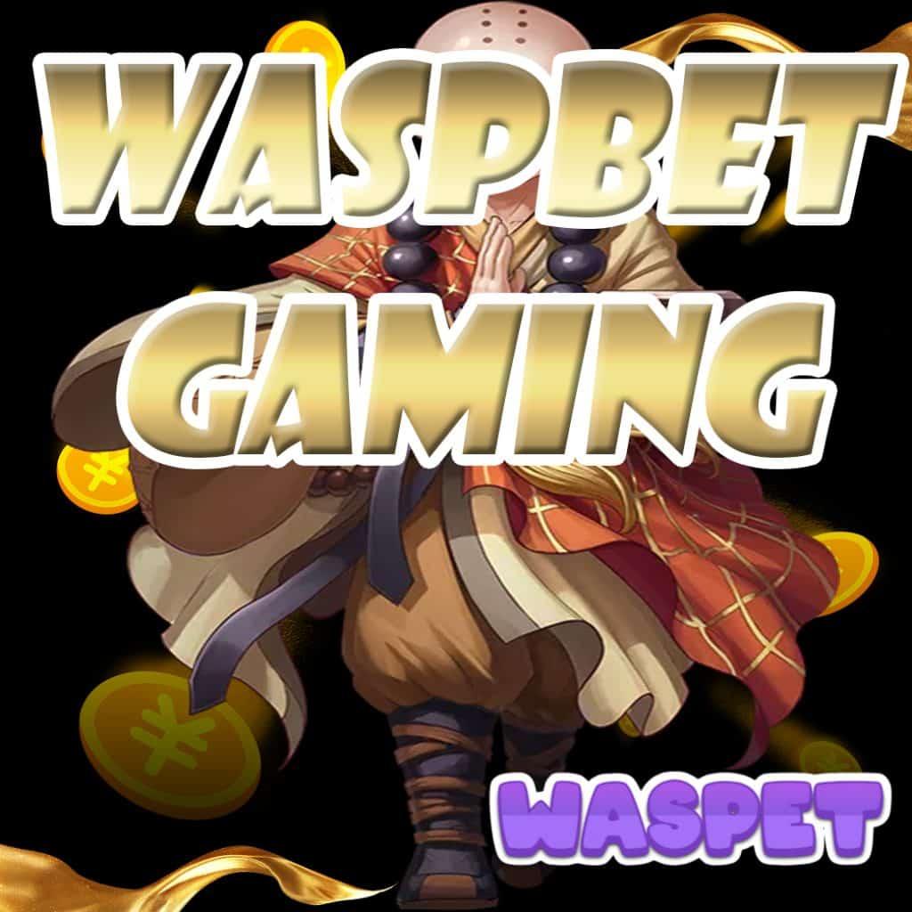 ทดลองสล๊อต เว็บตรง รวมเกมสล็อตใหม่ล่าสุดรับเทรนด์สุดฮิตในไทย
