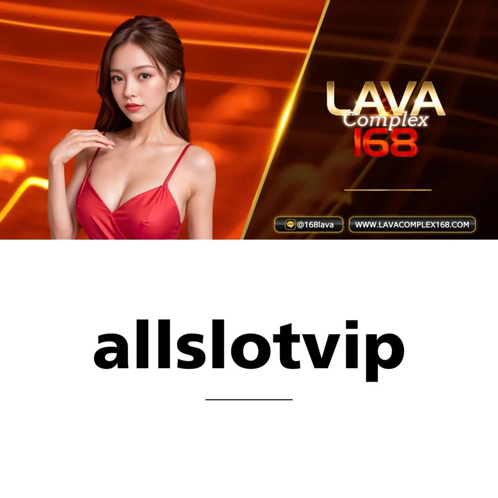 ทดลองเล่น PG Slot Game บนแพลตฟอร์มอันดับ 1 รีวิวเกมสล็อตสุดฮิต 2024