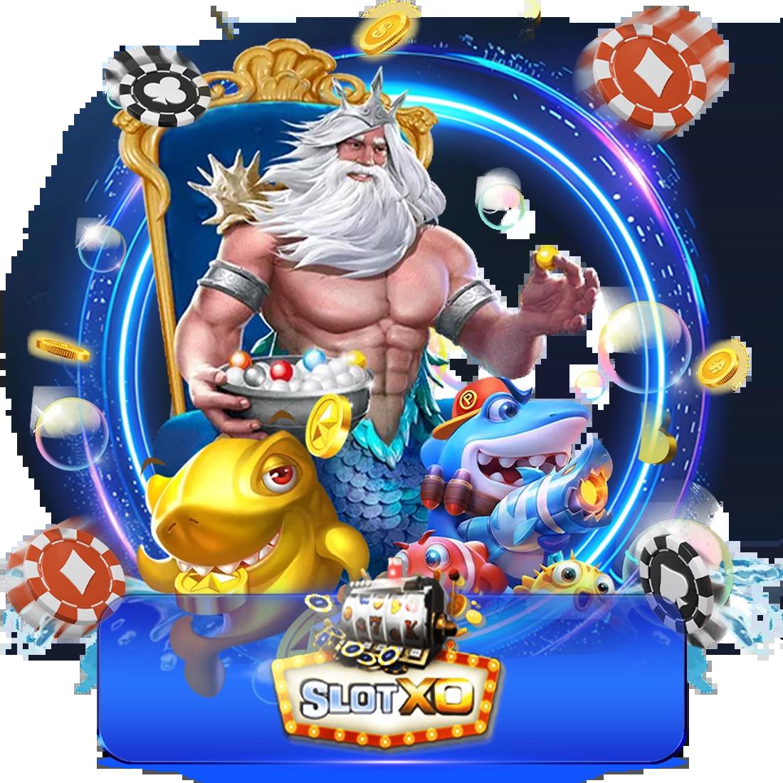 ทดลองเล่น สล็อต W69 เว็บใหญ่ มั่นคง ปลอดภัย ทำเงินง่าย