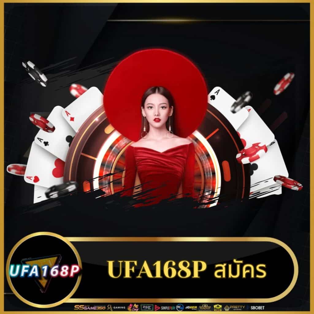 ทดลองเล่นpgฟรี ศูนย์รวมความบันเทิงเกมสล็อตยอดนิยม ทันใจสายเกม