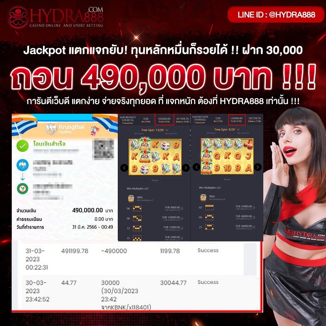 ทดลองเล่นสล็อต999 เกมใหม่ล่าสุด ฝากถอนทันใจ เล่นง่ายได้ไว
