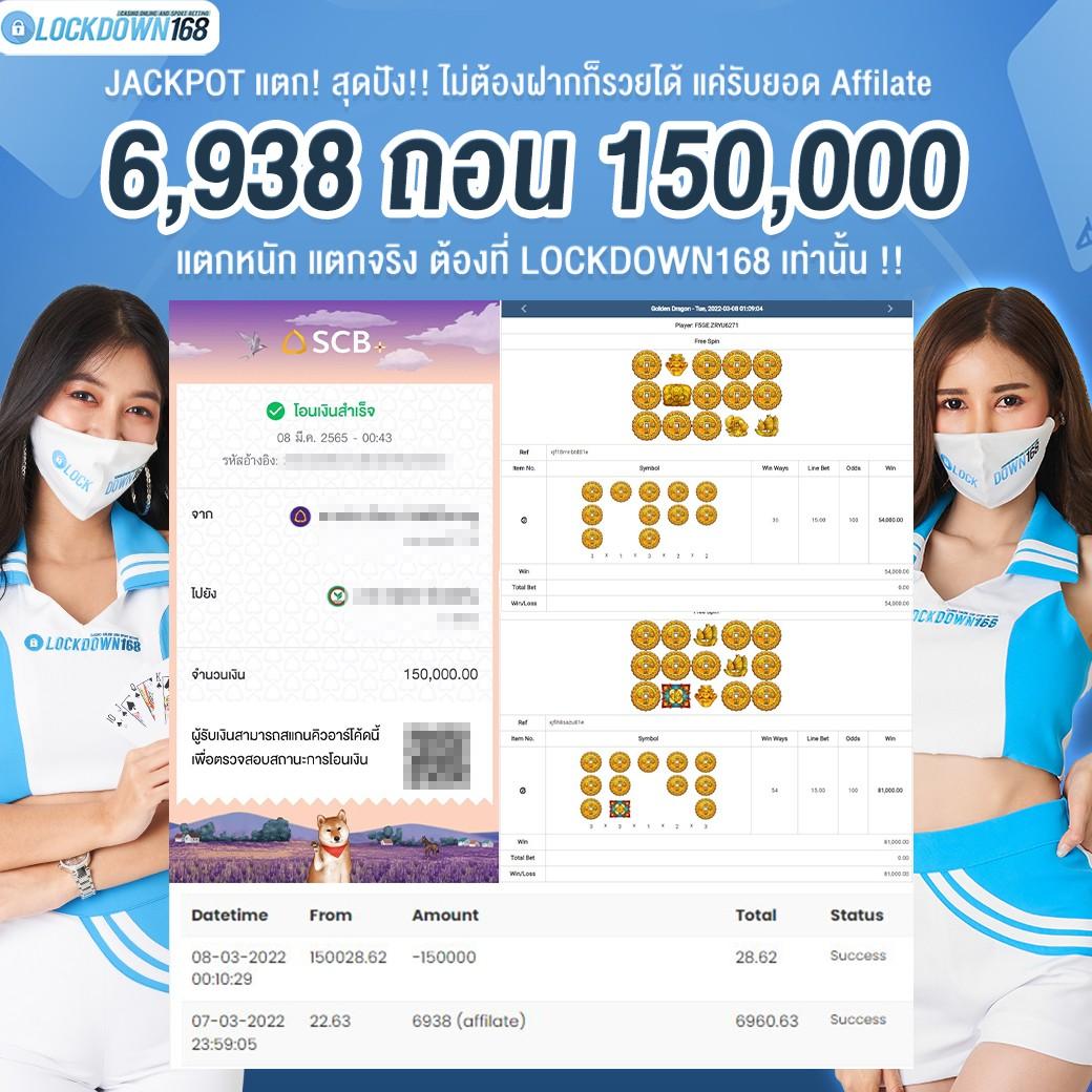 ทดลองเล่นสล็อต PG ซื้อฟีเจอร์ ไม่หลุด วิธีใหม่ล่าสุดในปี 2024