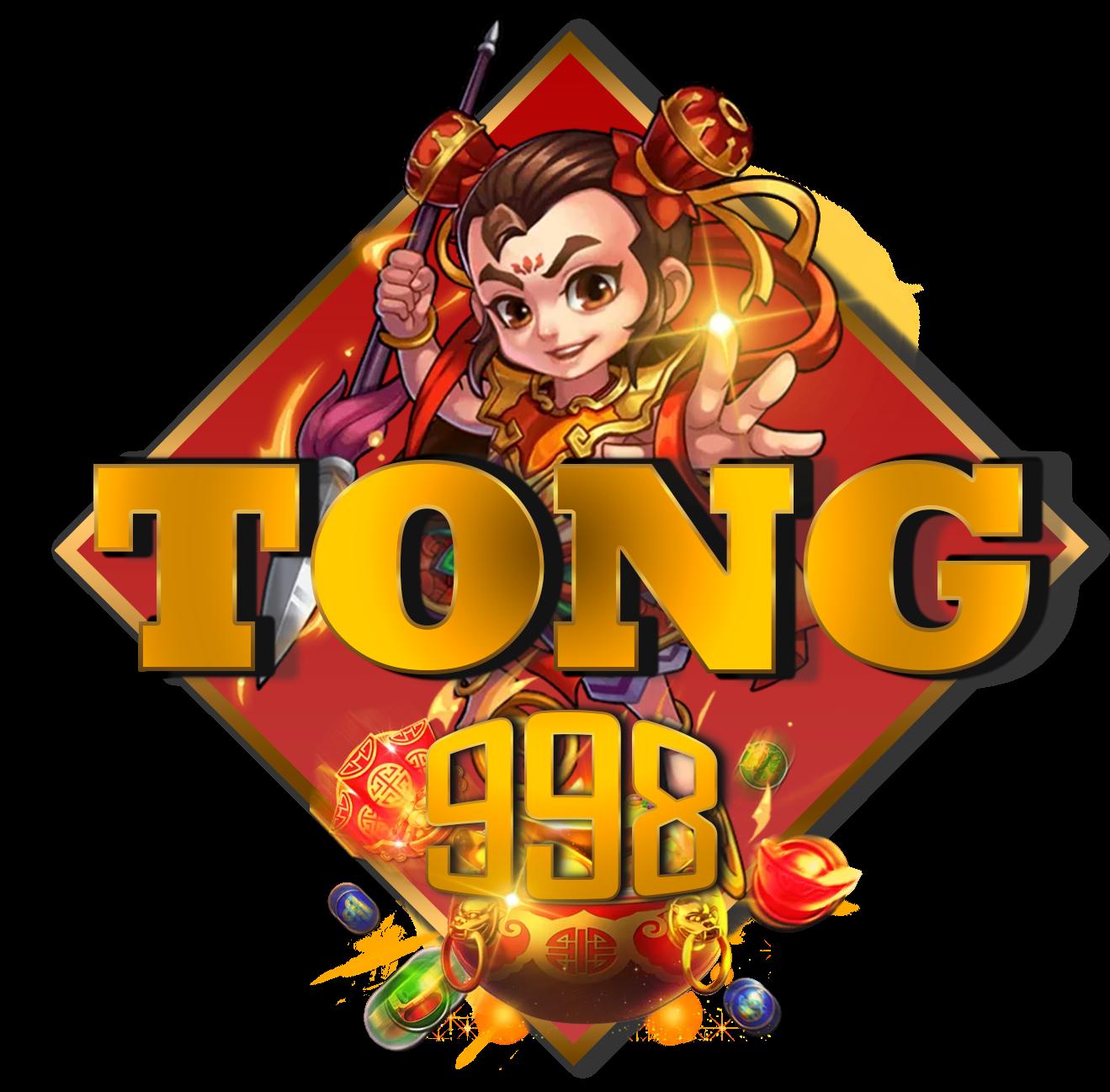 ทดลองเล่นสล็อต PG ฟรี 2022 เกมล้ำสมัย พร้อมโบนัสสุดคุ้ม