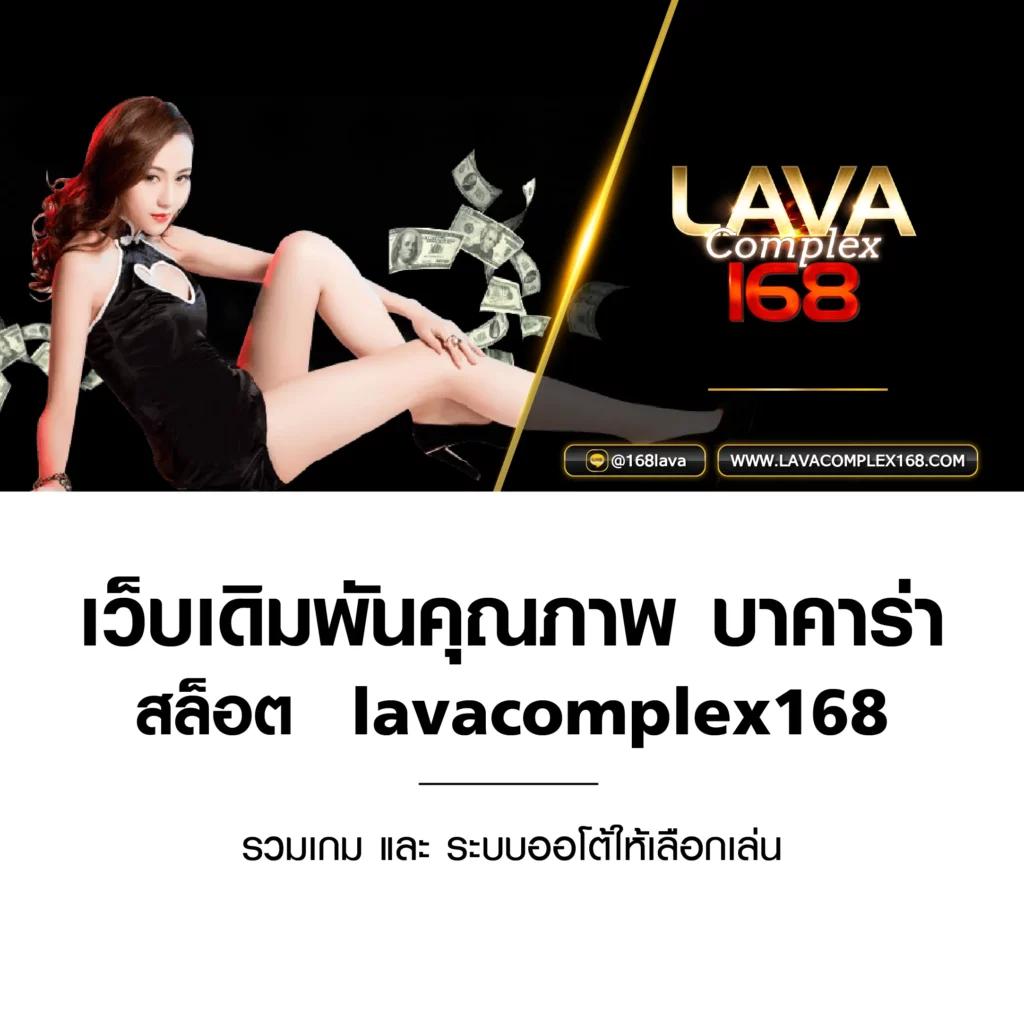 ทดลองเล่นสล็อต PG เว็บตรง เล่นฟรี ไม่มีขั้นต่ำ ลุ้นรับแจ็คพอต