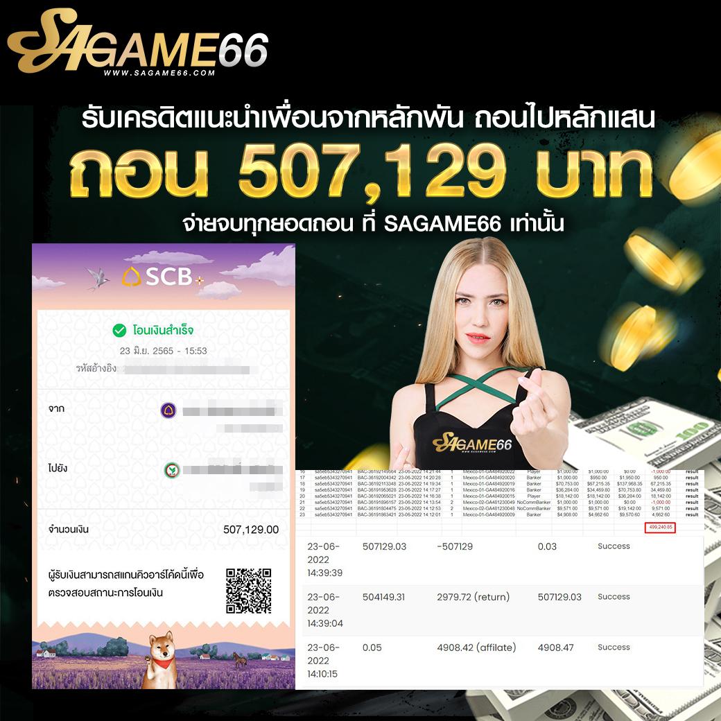 ทดลองเล่นสล็อต PP ซื้อฟรีสปิน เกมใหม่ล่าสุด 2024 ในไทย