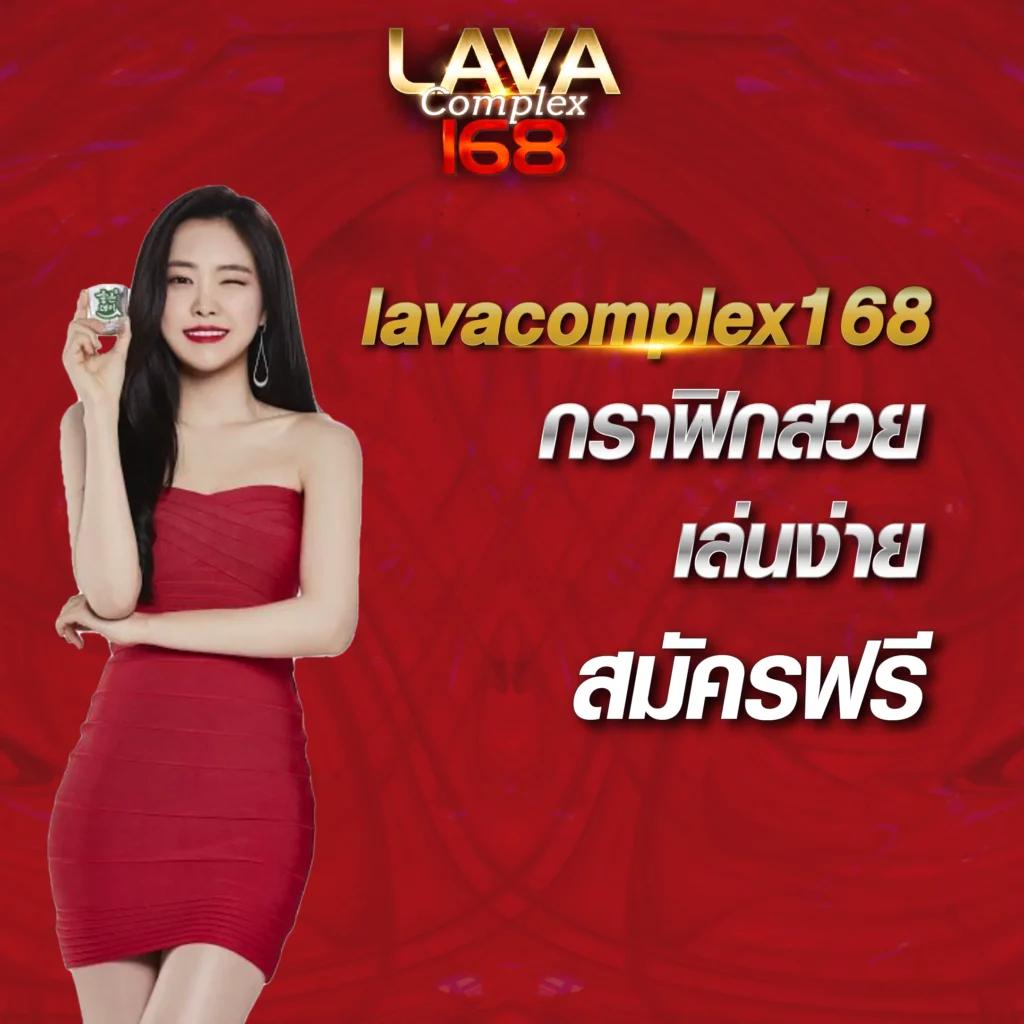ทดลองเล่นสล็อต มาจอง2 พร้อมโปรโมชั่นสุดคุ้ม 2024