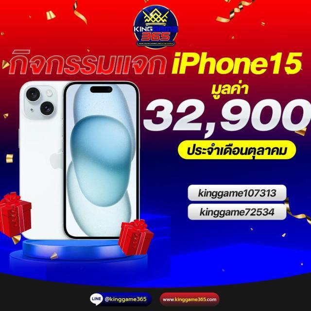 ทดลองเล่นสล็อต สาวถ้ำ เล่นง่ายจ่ายจริง พร้อมโบนัสฟรีเครดิต
