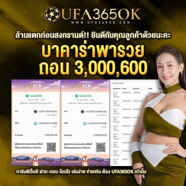 ทีสกอร์vip คาสิโนครบวงจร ระบบทันสมัย บริการดีที่สุดในประเทศไทย