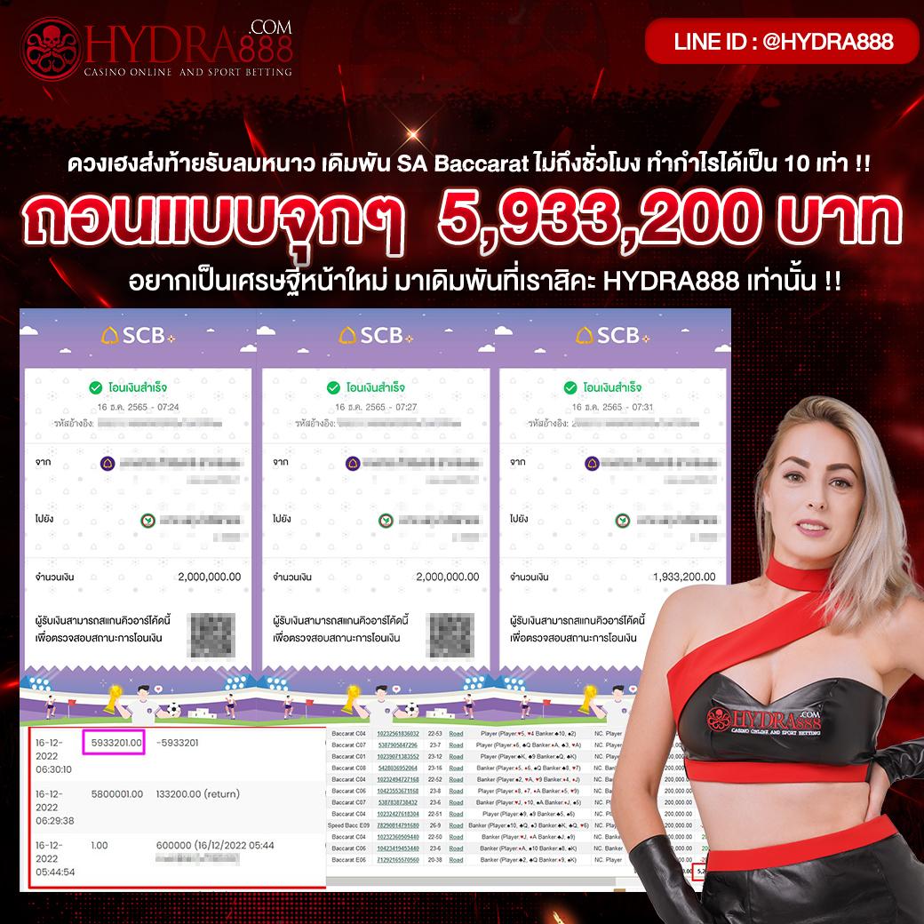 ทางเข้า 168ufa คาสิโนออนไลน์เว็บตรง บริการดีที่สุดทันสมัย