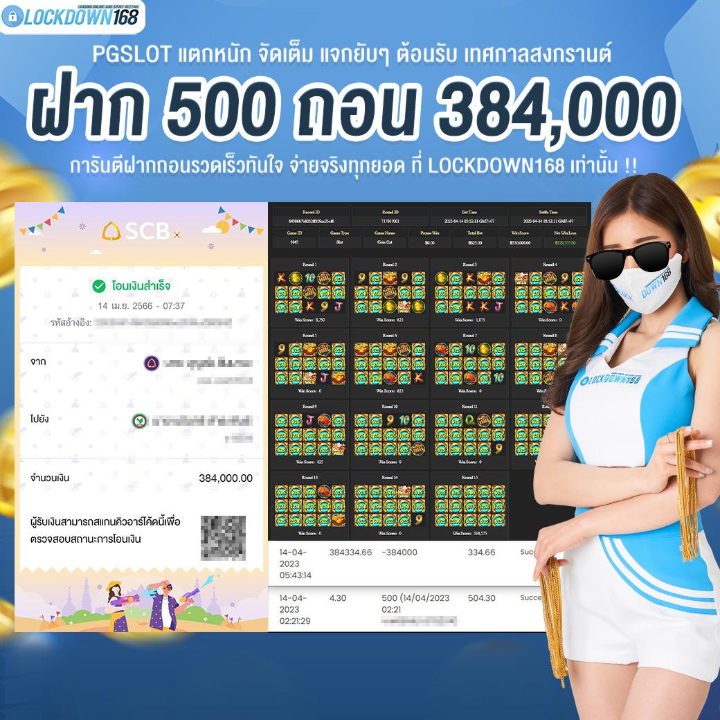 ทางเข้า PG บนเว็บ แทงบอล สล็อต ครบครันที่ดีที่สุดในไทย