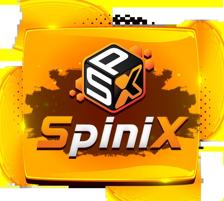 ทางเข้า PXJ00 Slot ล่าสุด เล่นง่าย ปลอดภัยอันดับ 1 ในไทย