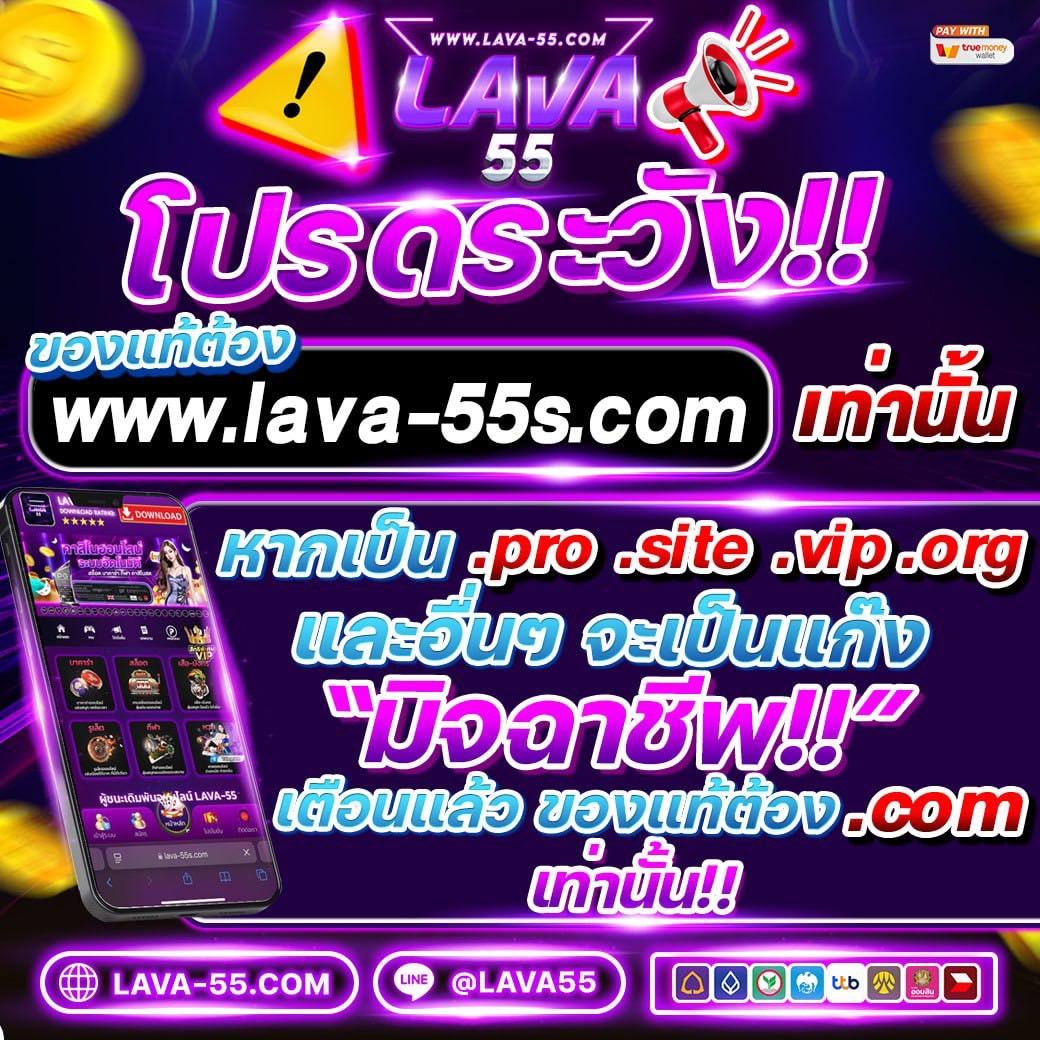 ทางเข้า bet168 เว็บเดิมพันออนไลน์ยอดนิยมอันดับ 1 ปลอดภัย 2024