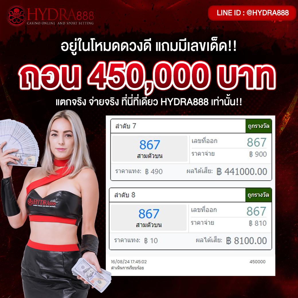 ทางเข้า gclub เว็บตรง สมัครสมาชิกง่าย รับเครดิตฟรีไม่มีขั้นต่ำ