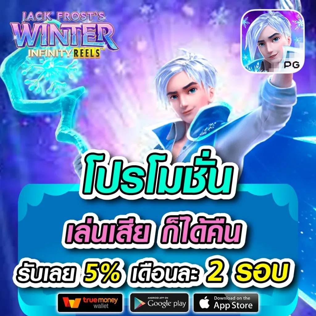ทางเข้า ufabet1688 ศูนย์รวมความสนุกและการเดิมพันอันดับ 1 ในไทย