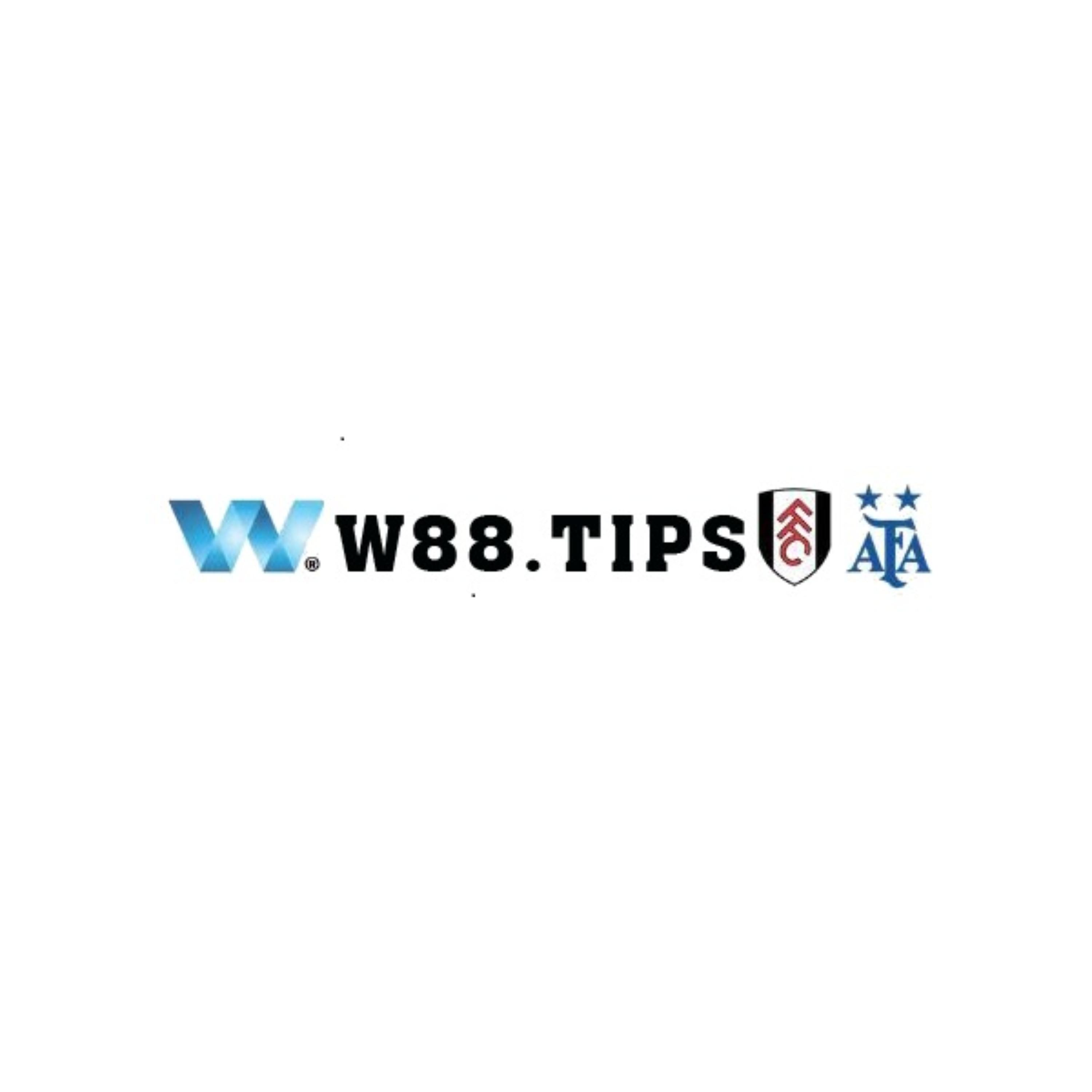 ทางเข้า wing1688 คาสิโนออนไลน์ที่ดีที่สุด แห่งปี 2024