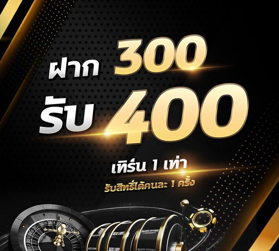 ทางเข้าjoker123 auto ศูนย์รวมความบันเทิงการเล่นพนันออนไลน์ล่าสุดในไทย