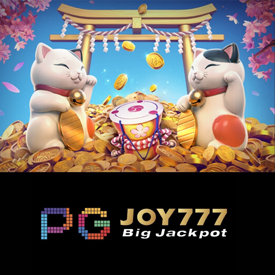 ทางเข้าpxj เว็บคาสิโนออนไลน์อันดับหนึ่ง พร้อมโปรโมชั่นสุดคุ้ม