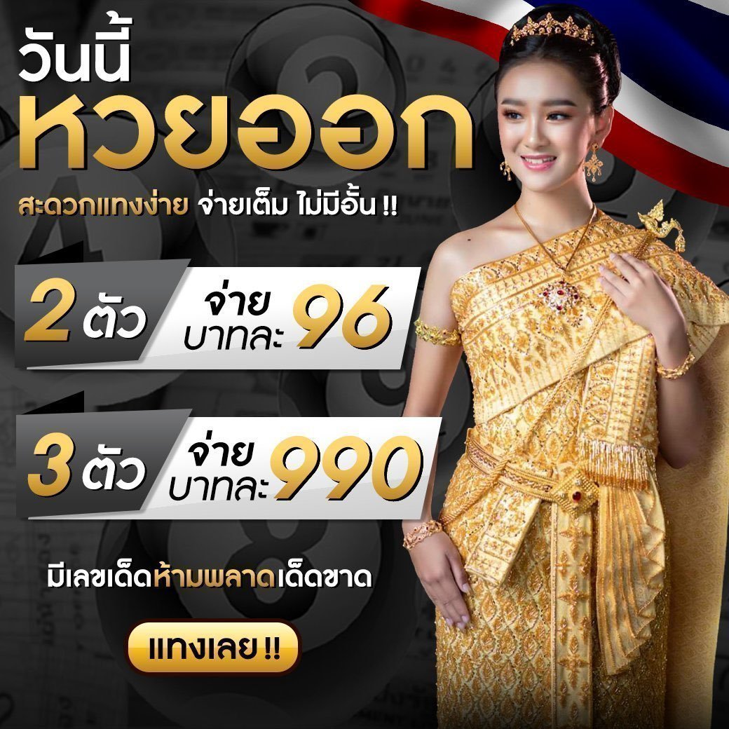 ทางเข้าสล็อต1234 ศูนย์รวมเกมสล็อตที่ได้รับความนิยมสูงสุดในไทย