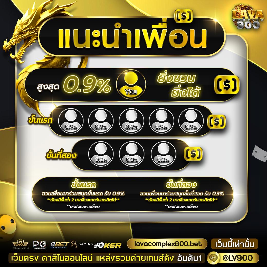 ทางเข้าเล่น PG 168 เว็บคาสิโนออนไลน์ยอดนิยม ดีที่สุดในไทย