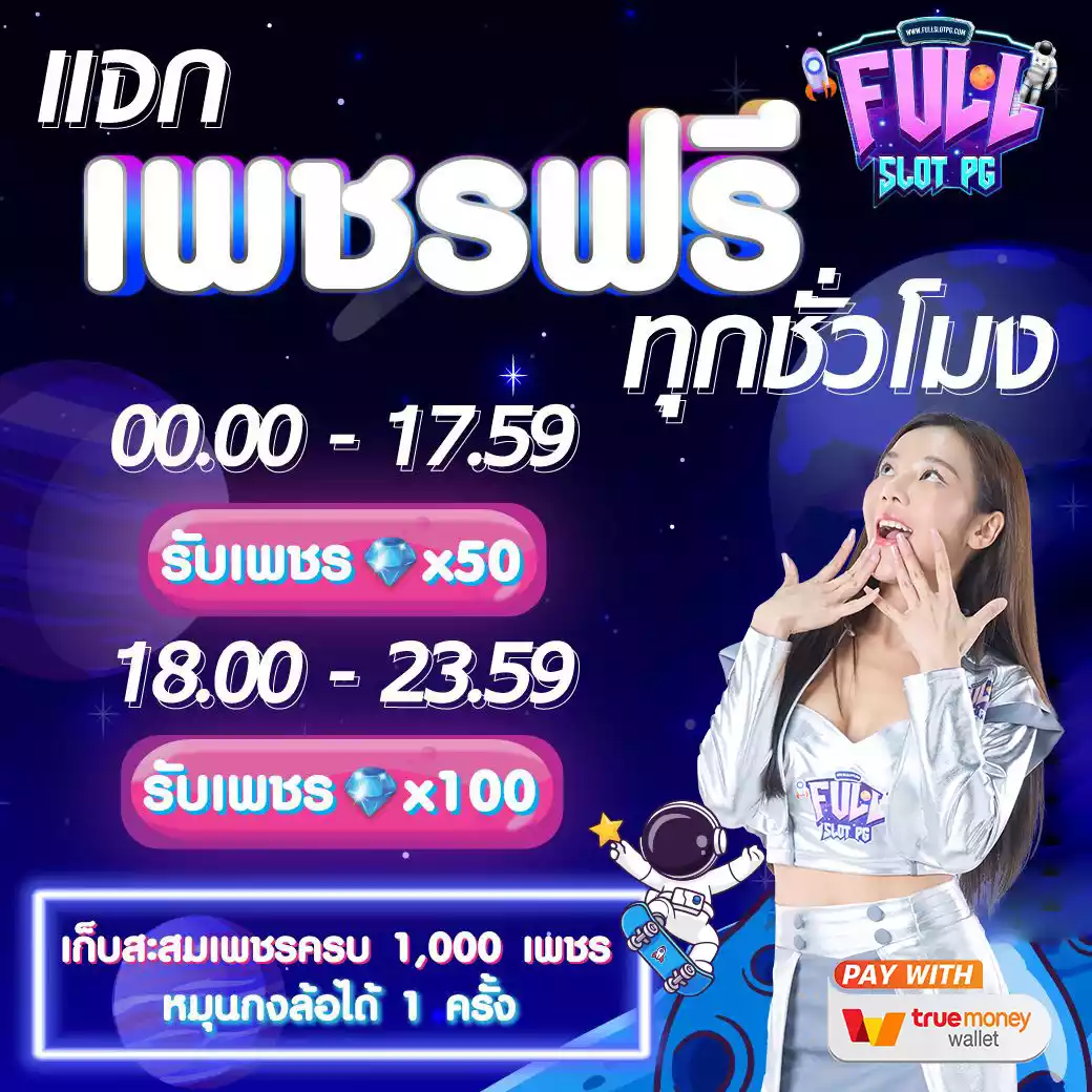 ทางเข้าเล่น e19สล็อต เว็บตรงสล็อตมาแรง จ่ายจริงไม่มีโกง