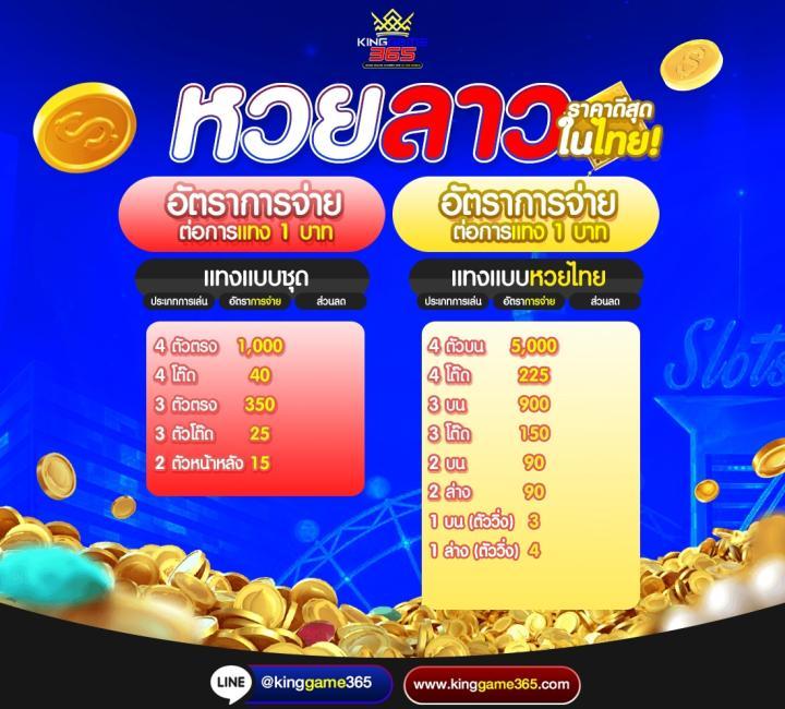 ทายผลบอลวันนี้ เว็บดูบอลสด สมัครแทงบอลออนไลน์ดีที่สุด 2024