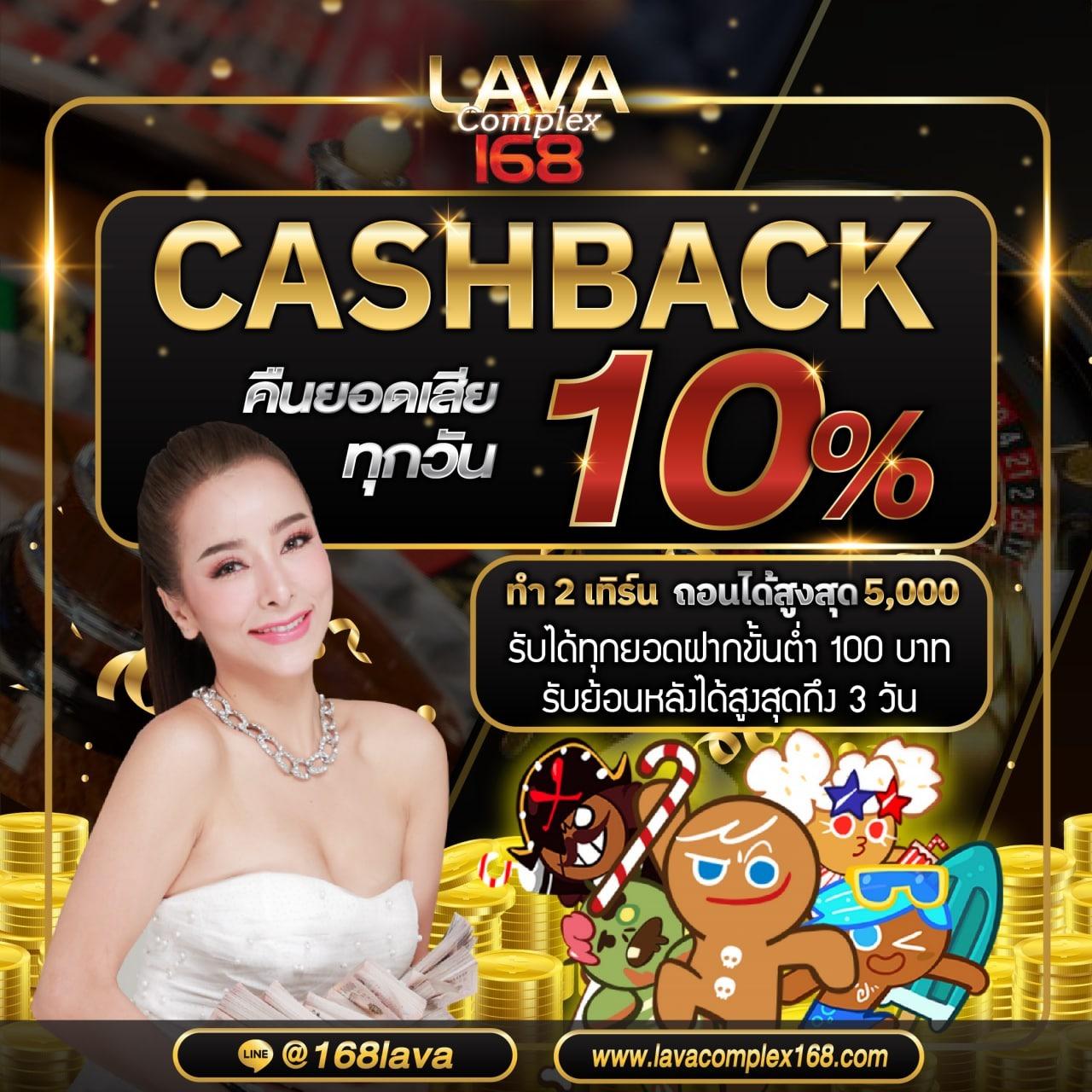 ธีมฮาวาย คาสิโน สมัครง่าย แจกโบนัสสุดคุ้ม เล่นได้ทุกวัน