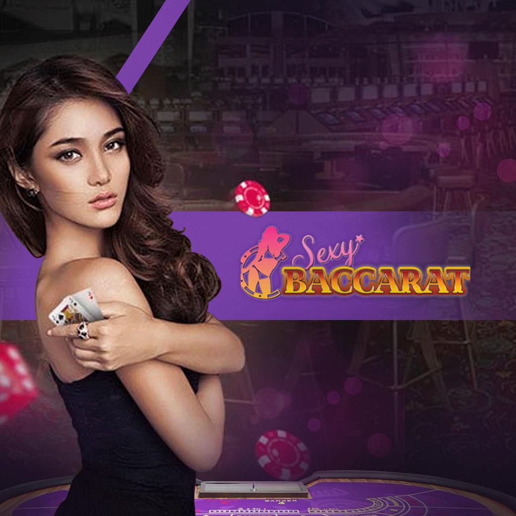 นาคา77 สล็อต คาสิโนเว็บตรง สมัครง่าย คุ้มค่าที่สุดในไทย