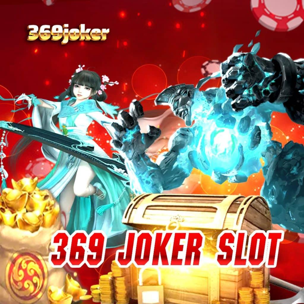 นาวโกลคาสิโนออนไลน์ จับคู่วงการเกมยอดนิยมอันดับ 1ประเทศไทย