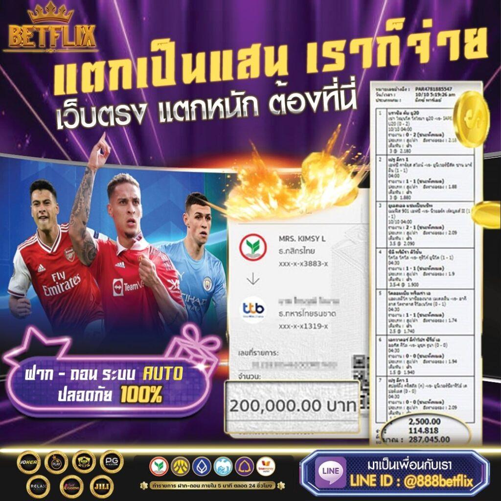 นีโม่pg คาสิโนออนไลน์อันดับหนึ่ง ระบบทันสมัย สมัครง่าย 2024