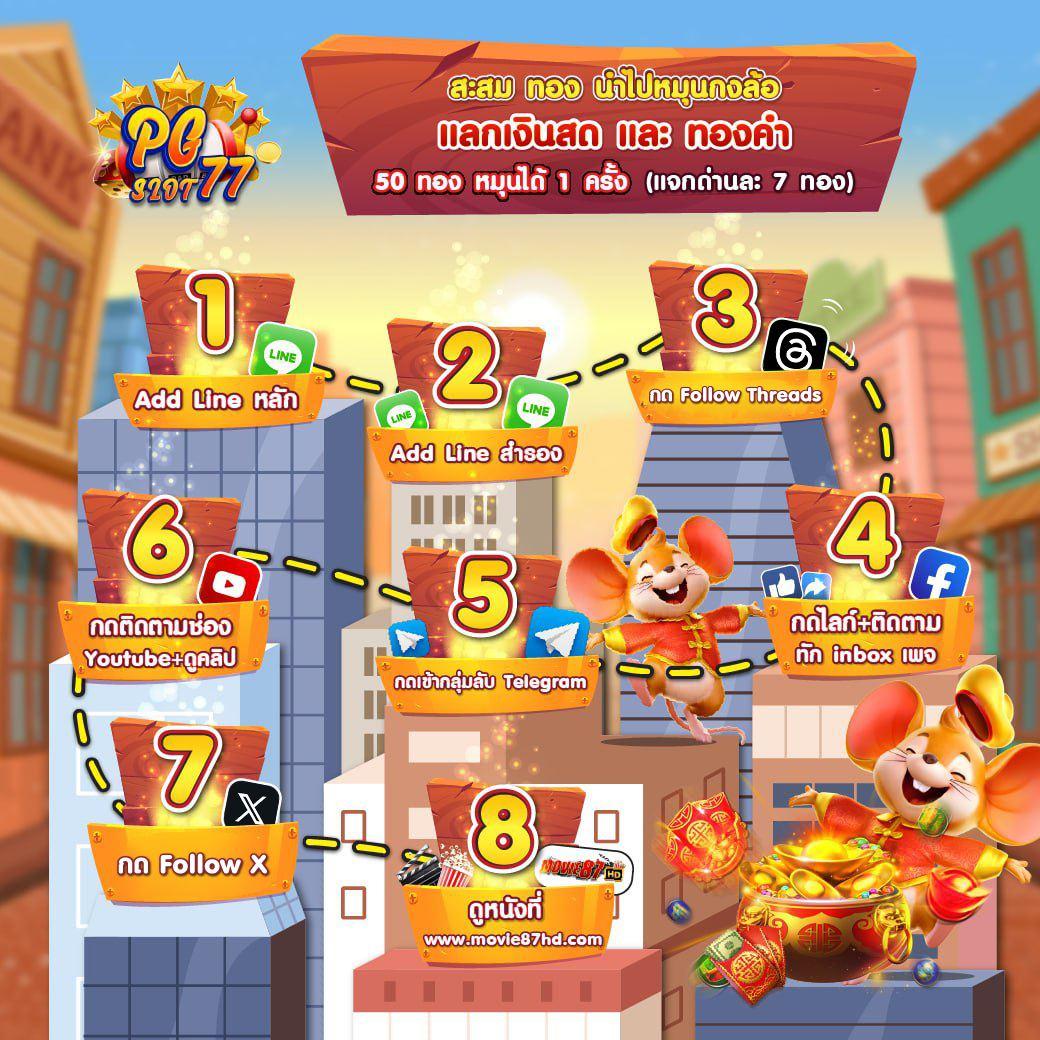 บผลบอลสด คาสิโนทันสมัย ตอบโจทย์คนไทย พร้อมโปรโมชั่นเด็ด