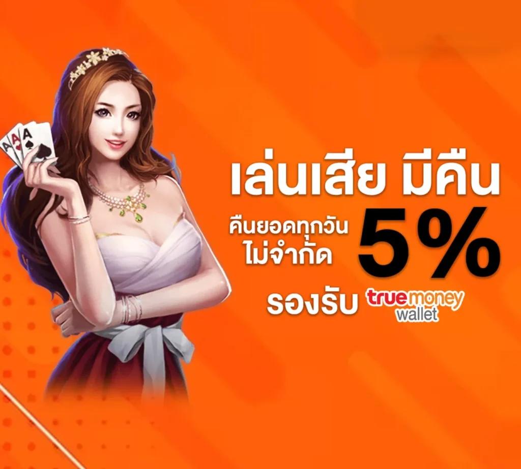 บอล วัน นี้ สด 888 คาสิโนออนไลน์อันดับ1 ระบบทันสมัย เล่นง่ายมั่นใจ