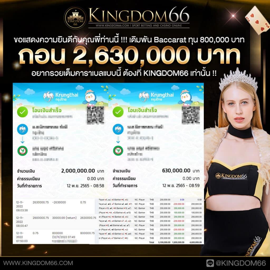 บอลวันนี้ บ้านผลบอล 888 ผลลัพธ์ล่าสุด ทุกลีก ครบครัน ข่าวสดแห่งวงการ