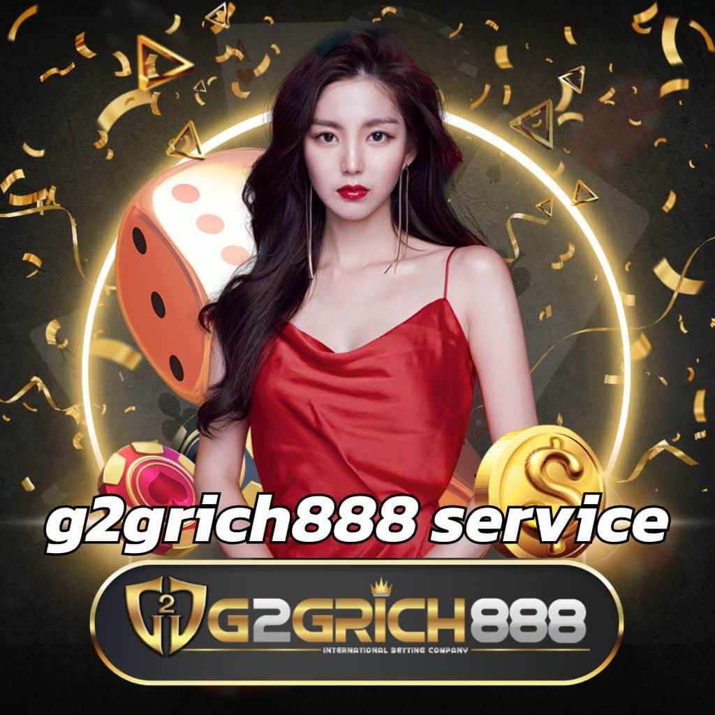 บอลวันนนี้ คาสิโนออนไลน์อันดับหนึ่ง บริการครบวงจรในไทย