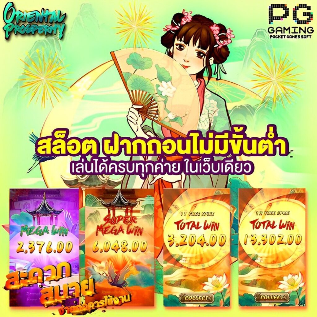 บอลวันนี้วันนี้ คาสิโนออนไลน์ยอดนิยม แจกเครดิตฟรีทุกวันที่สุด2024