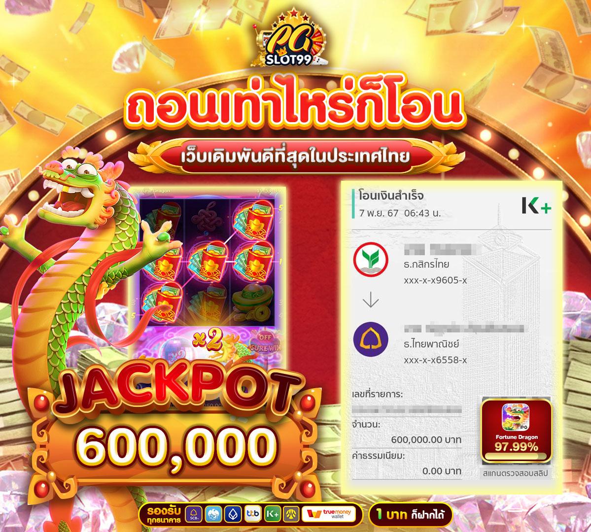 บาคาร่าออนไลน์ เว็บตรง ระบบปลอดภัย มั่นใจในทุกการเดิมพัน