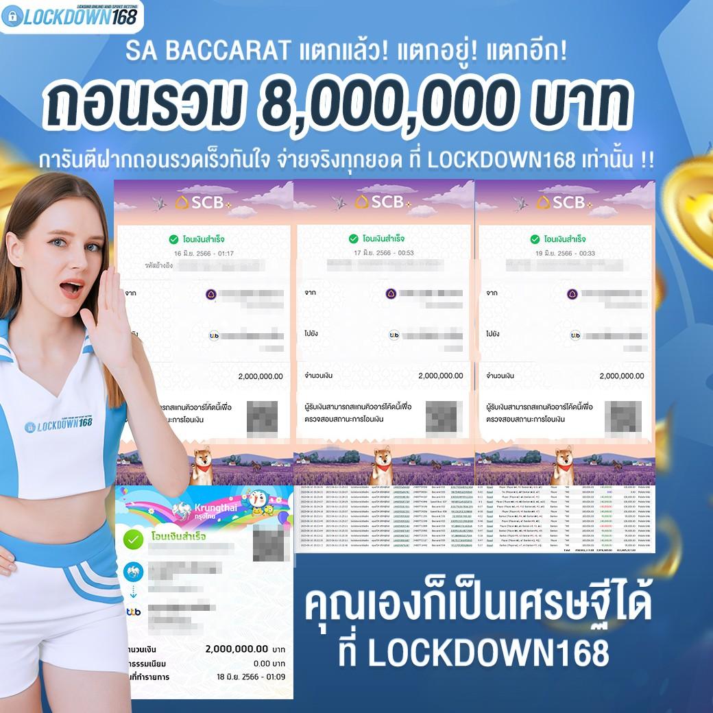 บ้าน ผลบอลเมื่อคืน เว็บตรง รวมผลบอลแม่นยำ ครบทุกลีกในไทย