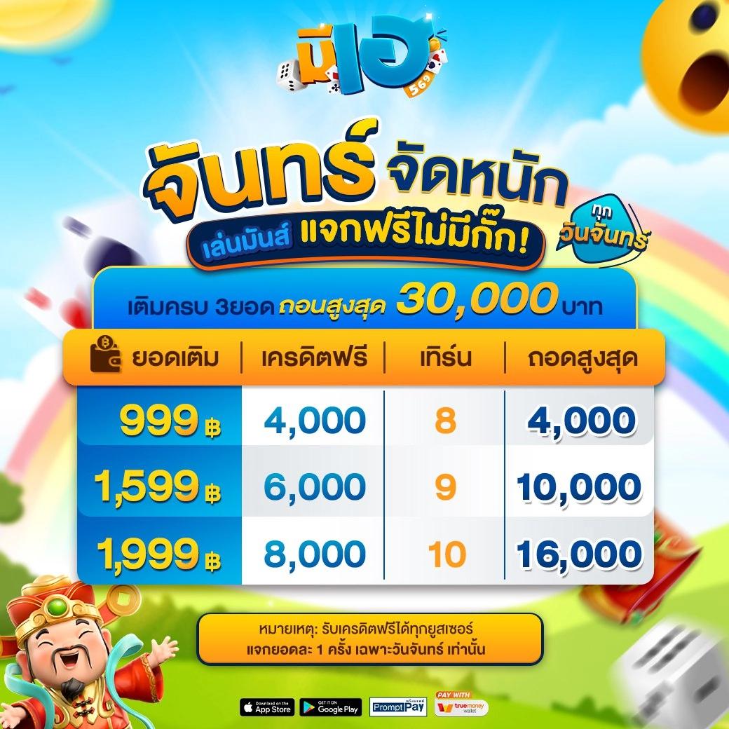 บ้านบผลบอล เว็บหลัก แทงบอล คาสิโนออนไลน์ วิธีทำเงินง่าย 2024