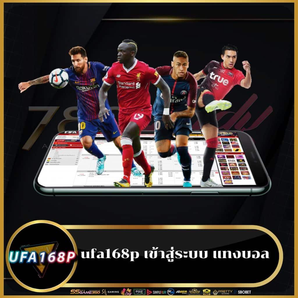 บ้านบอ คาสิโนเว็บตรง รวมโปรโมชั่นเครดิตฟรีสุดฮิต สมัครง่ายทันใจ