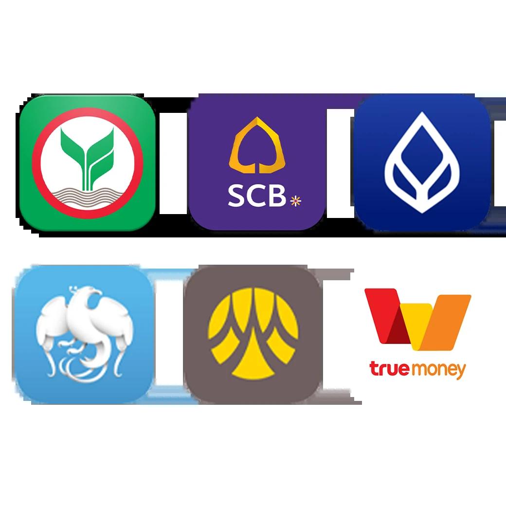 บ้านบอล888 เว็บตรง ใหม่ล่าสุด พร้อมราคาแรงที่สุดในไทย