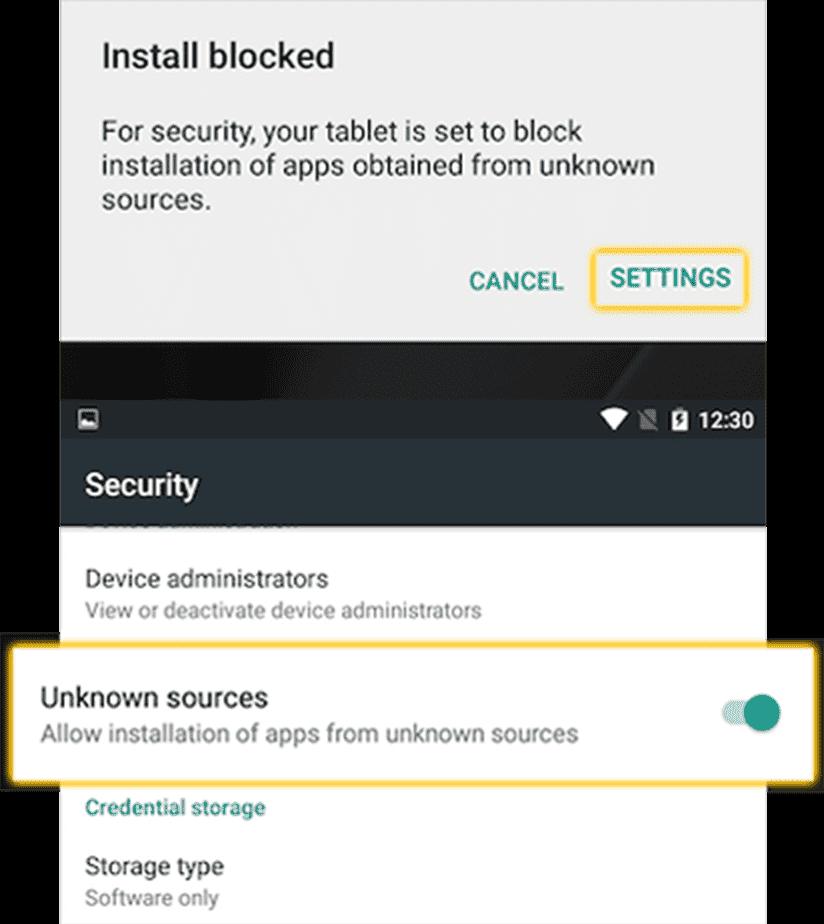 บ้านบอลสด888 คาสิโนออนไลน์แนวใหม่ เล่นง่าย จบครบในเว็บเดียว