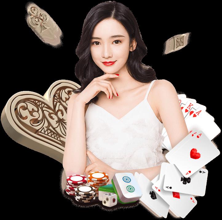 บ้านผล บอล คาสิโนออนไลน์ แทงกีฬา ครบวงจร เล่นง่าย ทำเงินไว