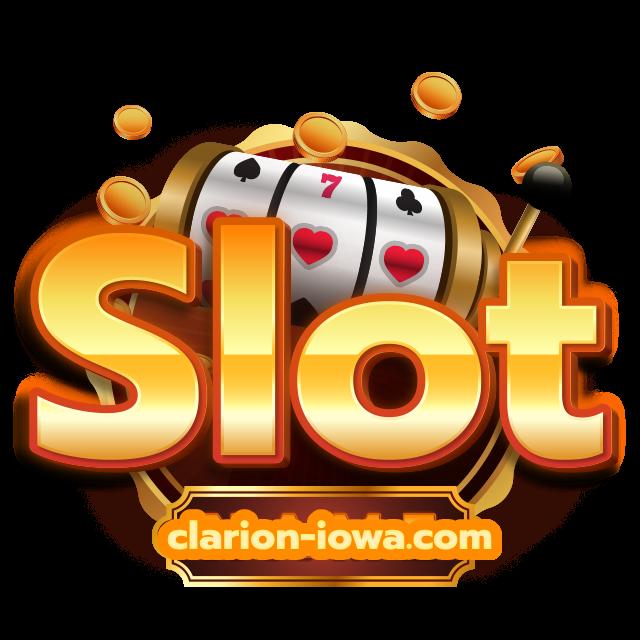 บ้านผลบอล69 วันนี้ | คอบอลออนไลน์อันดับหนึ่ง ผลบอลครบครัน