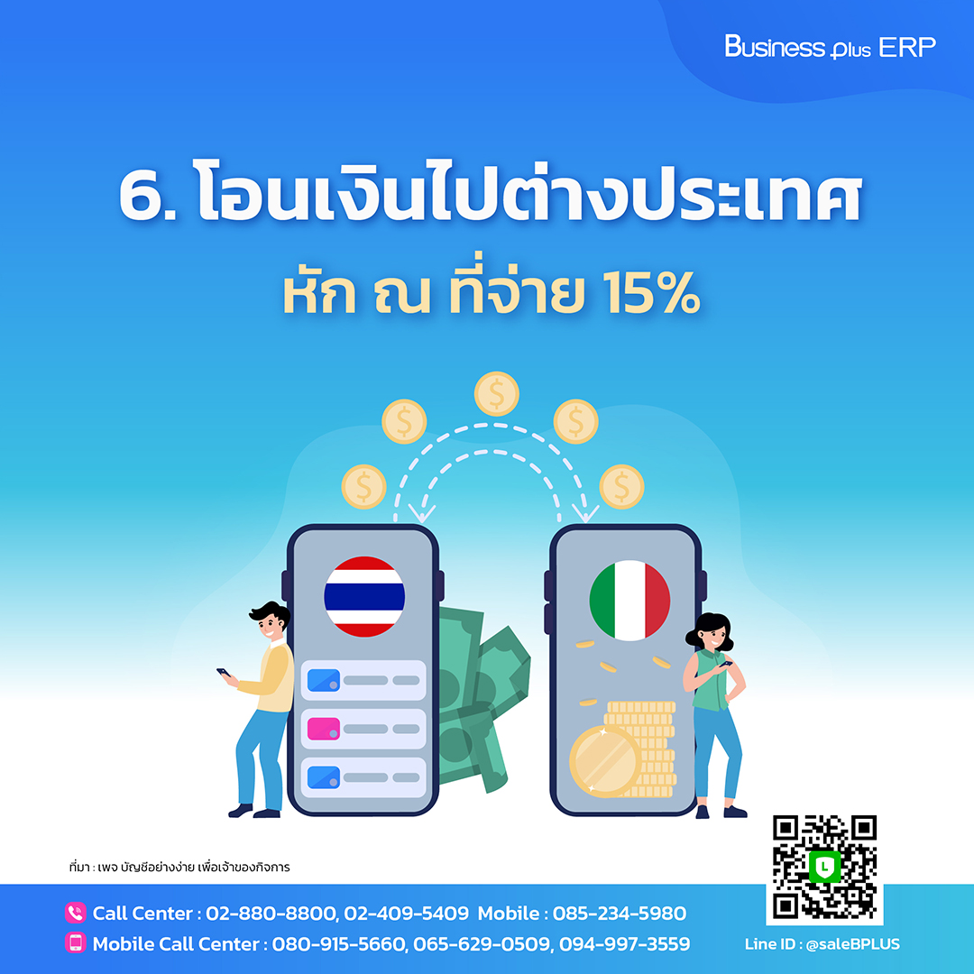 บ้านผลบอล888 เมื่อคืน วิเคราะห์ผลบอลสดแม่นยำทุกคู่