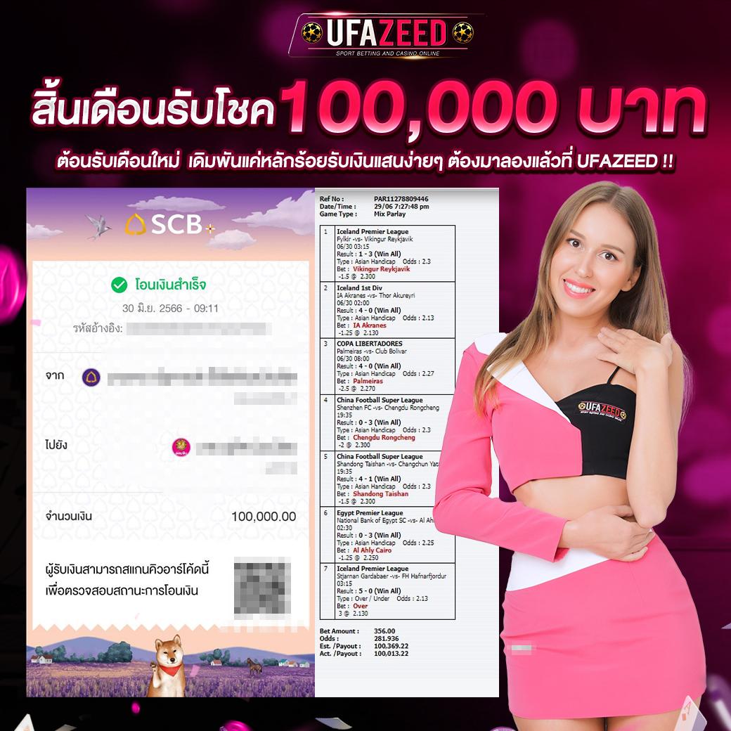 บ้านผลบอล 69 รีวิวเว็บเดิมพันบอลได้เงินง่าย พร้อมสูตรลับทำกำไร
