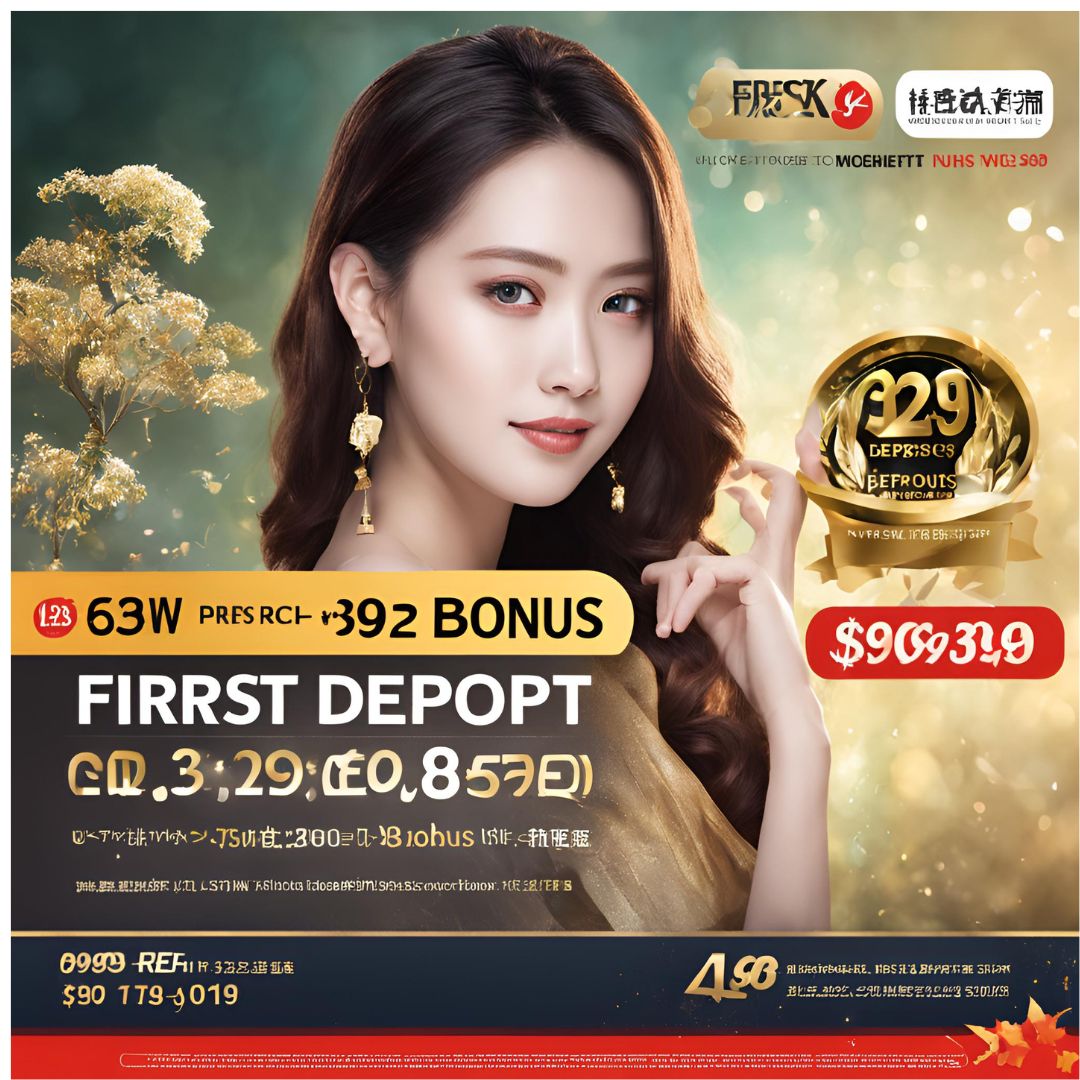 บ้านผลบอล 888 เว็บคุ้มค่าระดับแนวหน้า ลุ้นมันส์ทุกเวลา