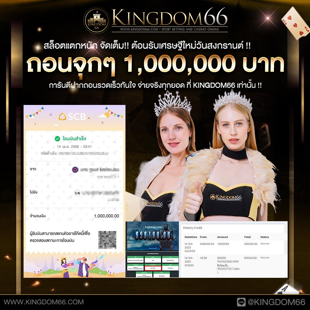 บ้านผลบอล บ้านผลบอล | อัปเดตผลฟุตบอลทันใจ ฟรีทันที